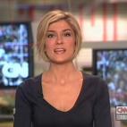 De CNN a Antena 3 Noticias.