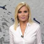 De CNN a Antena 3 Noticias.