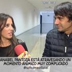 De S&aacute;lvame en Telecinco a El cazador (TVE).