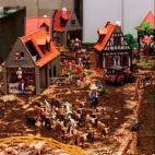 5c8b6dcc2500001304caa453