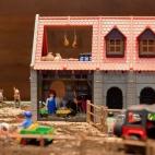 5c8b6dcc250000e203caa456