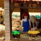 5c8b6dcd24000093024d74ca