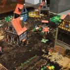 5c8b6dcd2500000d04caa45b