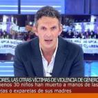 De El programa de Ana Rosa en Telecinco a Cuatro al d&iacute;a en Cuatro.
