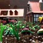 5c8b6dcd360000c81a6d0f4e