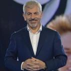 De &iquest;Qui&eacute;n quiere ser millonario? en Antena 3 a Supervivientes en Telecinco y Cuatro.