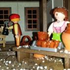 5c8b6dce2500000d04caa45d