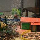 5c8b6dce360000e01c6d0f52