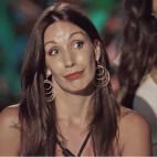 De La isla de las tentaciones en Telecinco a 'la nueva Bel&eacute;n Esteban' de Mediaset.