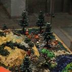 5c8b6dce2400006d054d74d4