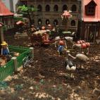 5c8b6dcf240000f404a4b13e