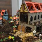 5c8b6dcf230000040124b53e