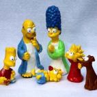 Vía isewcute (Flickr)