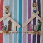 Vía es.paperblog.com