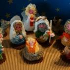 Vía dmmalva (Flickr)