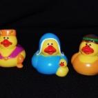 Vía Kim Baker (Flickr)