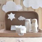 Mira como hacerlo en escarabajosbichosymariposas.com