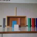 Vía 480casador (imgur)