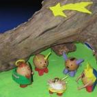 Vía Antonio Garrido (Flickr)