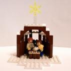 Vía Chris Walton (Flickr)