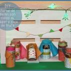 Mira como hacerlo en ehyoloviprimero.blogspot.com.es