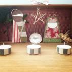 Mira como hacerlo en menta-limon.blogspot.com.es