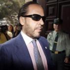 La Comunidad Valenciana fue uno de los escenarios principales donde actuó la trama Gürtel. Su cabeza visible era Álvaro Pérez, conocido como 'El Bigotes'. Los contratos con la administración valenciana fueron su principal fuente de enrique...