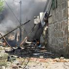 5c8a55663b000037066bdac4