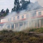 5c8a55672500005806810417