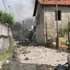 5c8a5568260000e804fe3839