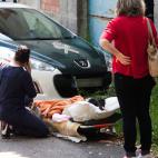 5c8a55682500000d04c8ea43