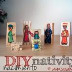 Mira como hacerlo en casahaus.net