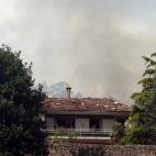 5c8a55692000009d036f074f