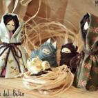 Vía mummycrafts.com