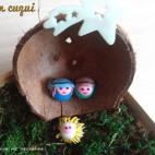 Mira como hacerlo en lafabricadesecretos.blogspot.com.es