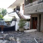 5c8a5569250000580681041b