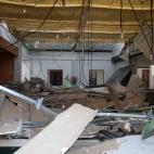 5c8a556a20000045046f0753