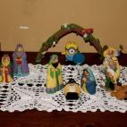 Vía fiftyshadesofwhatthefuck (imgur)