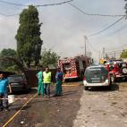 5c8a556a2400004205a2f3bf