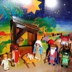 Vía Antonio Ruiz García (Flickr)