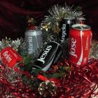 Vía jacinta lluch valero (Flickr)