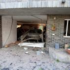 5c8a556b230000dd0422f91d