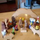 Vía Kara Shallenberg (Flickr)