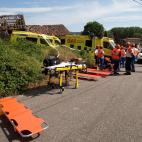 5c8a556b2400005405a2f3c1