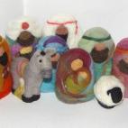 Vía BeneathTheRowanTree (Flickr)