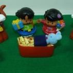 Vía judy_jowers (Flickr)