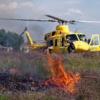 5c8a556c2400006f054bba6d