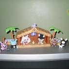 Vía Whale98 (Flickr)