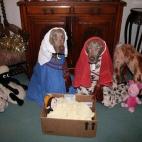 Vía HouroftheWolf (imgur)