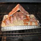 Vía blackdogdc (imgur)